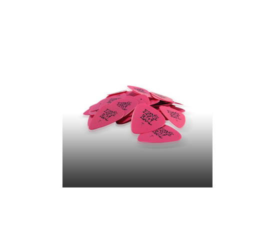  - 15893 за 0 грн. | 4Club